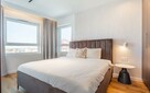 Mieszkanie Wrocław Stare Miasto, Szczepin, Sikorskiego Władysława - 2