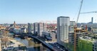 Mieszkanie Wrocław Stare Miasto, Szczepin, Sikorskiego Władysława - 11