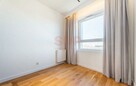 Mieszkanie Wrocław Stare Miasto, Szczepin, Sikorskiego Władysława - 13