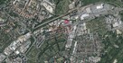 Lokal użytkowy Wrocław Psie Pole, Bolesława Krzywoustego - 3