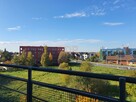 Mieszkanie Wrocław Fabryczna, Muchobór Wielki, Hłaski Marka - 3