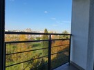Mieszkanie Wrocław Fabryczna, Muchobór Wielki, Hłaski Marka - 4