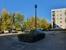 Mieszkanie Wrocław Fabryczna, Muchobór Wielki, Hłaski Marka - 10