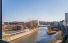 Mieszkanie Wrocław Stare Miasto, Szczepin, Sikorskiego Władysława - 8