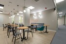 Lokal użytkowy Wrocław Stare Miasto, Stare Miasto, Szewska - 11