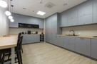 Lokal użytkowy Wrocław Stare Miasto, Stare Miasto, Szewska - 12