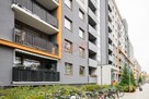 Mieszkanie Wrocław Śródmieście, Śródmieście, Kleczkowska - 9