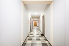 Mieszkanie Wrocław Śródmieście, Śródmieście, Kleczkowska - 10