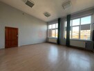 Lokal użytkowy Wrocław Stare Miasto, Stare Miasto, Robotnicza - 2