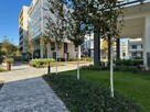 Mieszkanie Wrocław Stare Miasto, Szczepin, Długa - 3