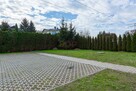 Mieszkanie Wrocław Krzyki, Ołtaszyn, Nektarowa - 12