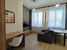 Mieszkanie Łódź Górna - 2