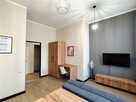 Mieszkanie Łódź Górna - 3