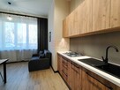 Mieszkanie Łódź Górna - 6