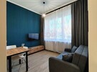 Mieszkanie Łódź Górna - 7