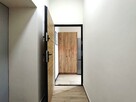 Mieszkanie Łódź Górna - 10