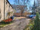 Mieszkanie Łódź Górna - 11