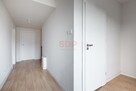Dom Wrocław Krzyki, Ołtaszyn, ok. Parafialnej - 15