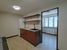 Mieszkanie Łódź Śródmieście, Tuwima Juliana - 3
