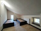 Mieszkanie Łódź Śródmieście, Tuwima Juliana - 5