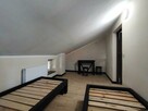 Mieszkanie Łódź Śródmieście, Tuwima Juliana - 6