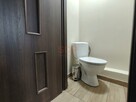 Mieszkanie Łódź Śródmieście, Tuwima Juliana - 8