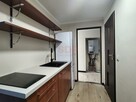 Mieszkanie Łódź Śródmieście, Tuwima Juliana - 13