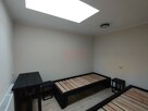 Mieszkanie Łódź Śródmieście, Tuwima Juliana - 14