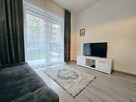 Mieszkanie Wrocław Stare Miasto, Przedmieście Oławskie, Madalińskiego A.J. - 4