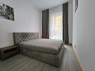 Mieszkanie Wrocław Stare Miasto, Przedmieście Oławskie, Madalińskiego A.J. - 7