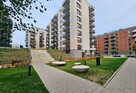 Mieszkanie Wrocław Stare Miasto, Przedmieście Oławskie, Madalińskiego A.J. - 12
