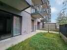 Mieszkanie Wrocław Stare Miasto, Przedmieście Oławskie, Madalińskiego A.J. - 13
