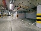 Mieszkanie Wrocław Stare Miasto, Przedmieście Oławskie, Madalińskiego A.J. - 14