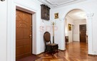 Mieszkanie Kłodzko, Bolesława Chrobrego - 2