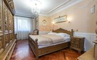 Mieszkanie Kłodzko, Bolesława Chrobrego - 6