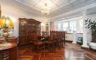 Mieszkanie Kłodzko, Bolesława Chrobrego - 8