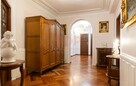Mieszkanie Kłodzko, Bolesława Chrobrego - 10