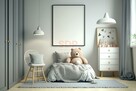 Mieszkanie Wrocław Śródmieście, Kleczków, Wybrzeże Conrada - Korzeniowskiego - 5
