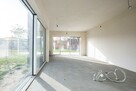 Dom Wrocław Psie Pole, Osobowice, Krotoszyńska - 13