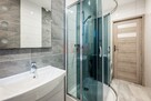 Mieszkanie Wrocław Śródmieście, Ołbin, Daszyńskiego - 8