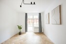 Mieszkanie Wrocław Śródmieście, Ołbin, Daszyńskiego - 12