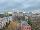Mieszkanie Wrocław Krzyki, Krzyki, Wielka - 11