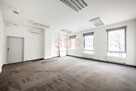 Lokal użytkowy Wrocław Stare Miasto, Stare Miasto, Włodkowica Pawła - 7
