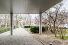 Lokal użytkowy Wrocław Stare Miasto, Stare Miasto, Włodkowica Pawła - 11
