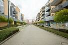 Mieszkanie Wrocław Fabryczna, Gądów, Bulwar Dedala - 12