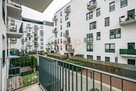Mieszkanie Wrocław Stare Miasto, Stare Miasto, Kurkowa - 10