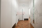 Mieszkanie Wrocław Śródmieście, Kleczków, Na Polance - 6