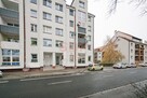 Mieszkanie Wrocław Śródmieście, Kleczków, Na Polance - 10