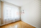 Mieszkanie Wrocław Stare Miasto, Lelewela Joachima Pl. - 8