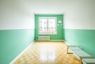 Mieszkanie Wrocław Stare Miasto, Lelewela Joachima Pl. - 10